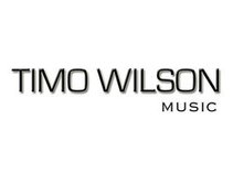 Timo Wilson