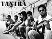 Tantra