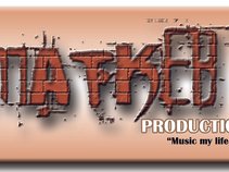 matkeb productions