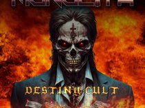 Monolith