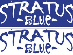 Image for Stratus Blue
