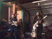 THEC4BAND