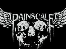 PainScale