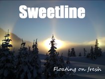 Sweetline
