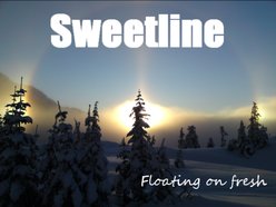 Image for Sweetline