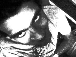 ReverbNation profile picture for @kartik