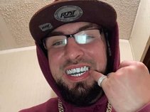 Youngneptune