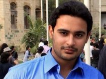 Muhammad Danyal Khan