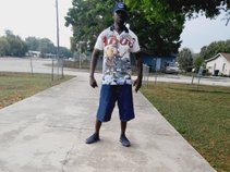 Jbae Freestyle