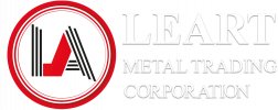 ReverbNation profile picture for @leart