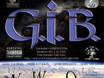 G.I.B
