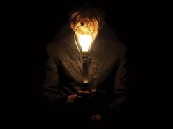 Image for To Light A Fire