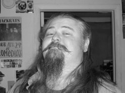 Richard Burnett | ReverbNation