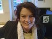 suzy bevan