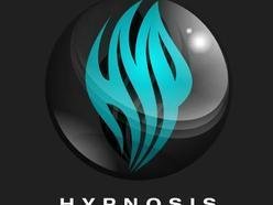 ReverbNation profile picture for @hypnosis