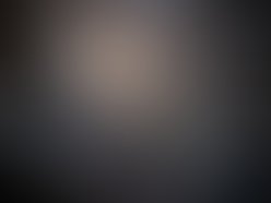 35147 132939213407212 128136550554145 210455 1254458 n 1287052773 1298245496