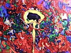 乐安东 Anton Lustig