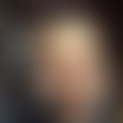 Artist 8361426 1676497976