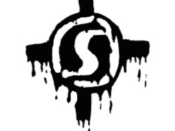 Image for Syringe
