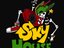Skyhouse