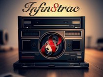 Infin8trac