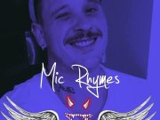 DJ-MickyDee! Mic Roughton. MicDaDonRawToneDee -(W.O.G.B.O.Y.)