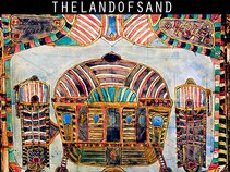 THELANDOFSAND