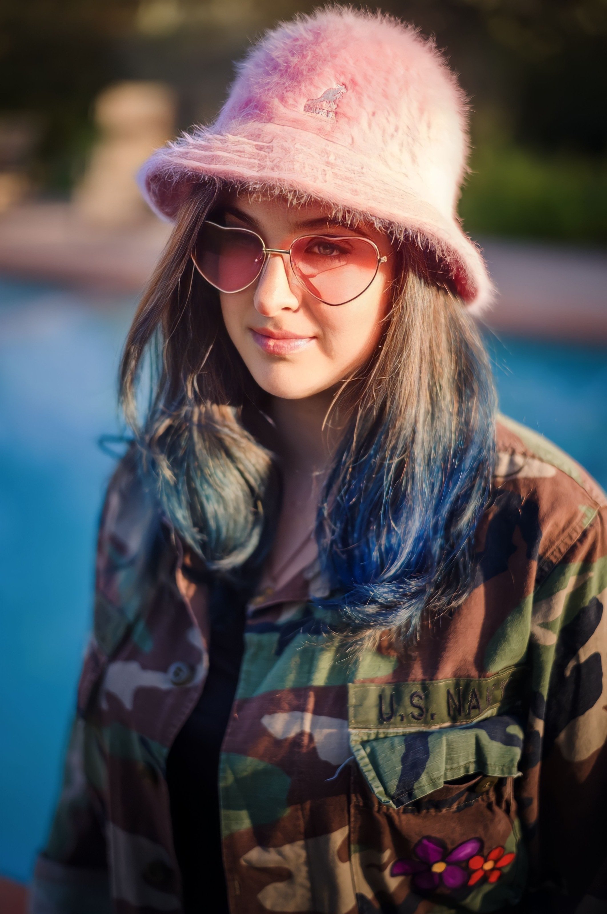 Devorah | ReverbNation