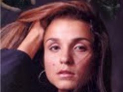 ReverbNation profile picture for @juliette