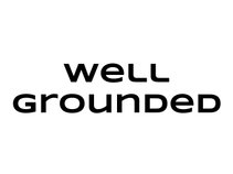 Well Grounded