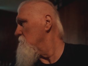 Rex Stratton
