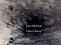 John McGrail