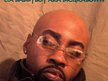 L.A Daddyboy aka Dr.Graboww
