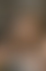 Artist 836360 1741366927