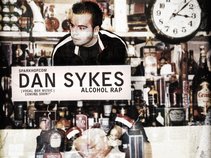Dan Sykes