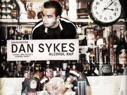Image for Dan Sykes