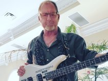 The Kevin Scholl Project