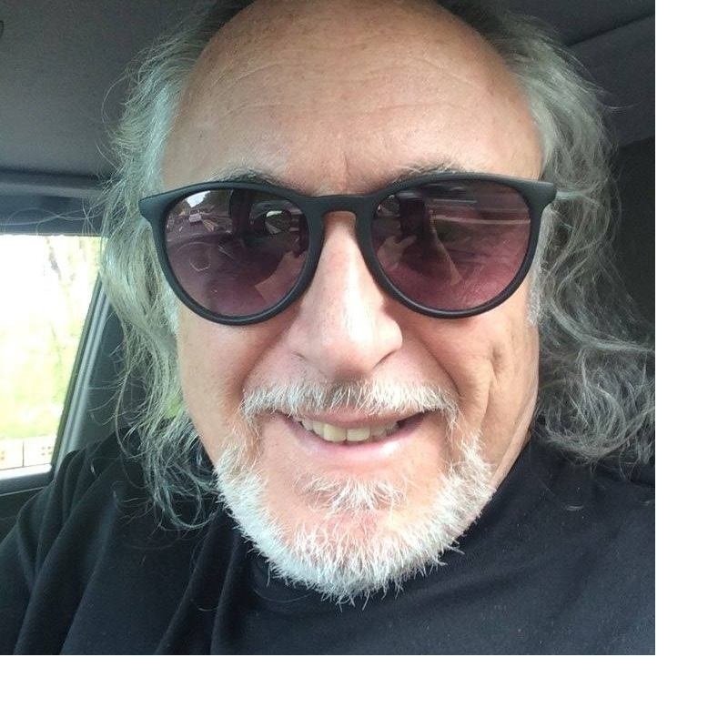 Neil David Kessler | ReverbNation