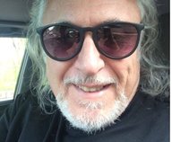 Neil David Kessler