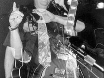 Jim Testa