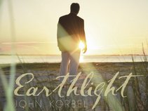 John Korbel