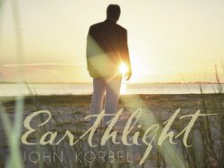 John Korbel