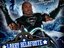 Larry Belafonte/ LBC from Sick Of Strugglin' ($.O.$)