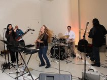 NISSI Institute International