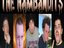 The Hambandits