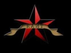 ReverbNation profile picture for @rant