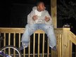 Rap
