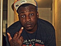 YoungEast615