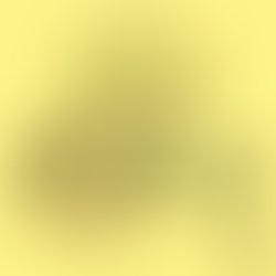 Received 452780278470628