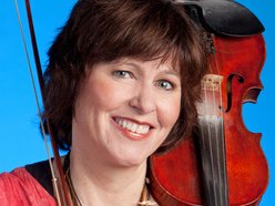 Image for Darcie Deaville